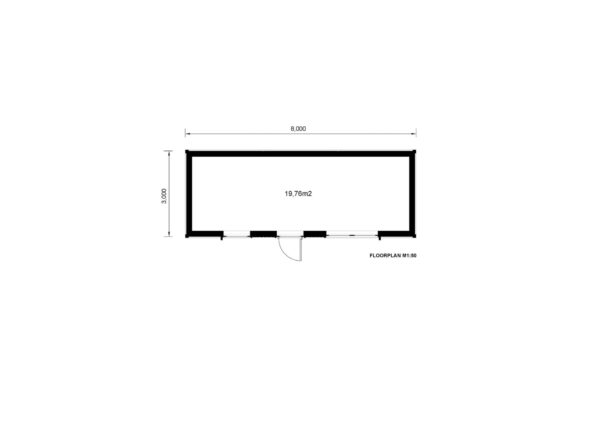 containerwoning-coen-24m²_drawings_2
