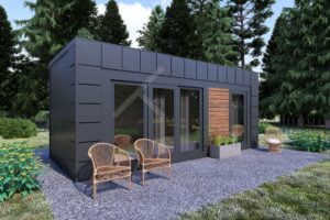 containerwoning-floris-21m²-01