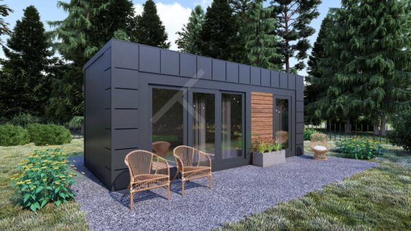 containerwoning-floris-21m²-01