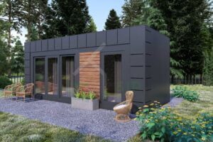 containerwoning-floris-21m²-02