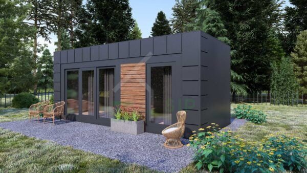 containerwoning-floris-21m²-02