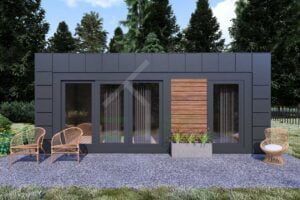 containerwoning-floris-21m²-04