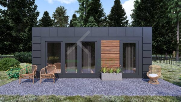 containerwoning-floris-21m²-04