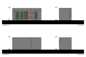 containerwoning-floris-21m²-05