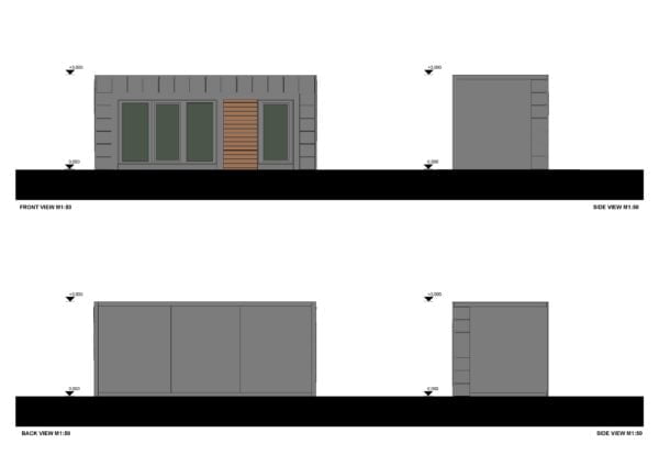 containerwoning-floris-21m²-05