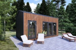 containerwoning-gijs-18m²-01