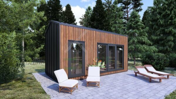 containerwoning-gijs-18m²-01