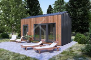 containerwoning-gijs-18m²-02