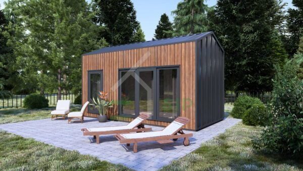 containerwoning-gijs-18m²-02