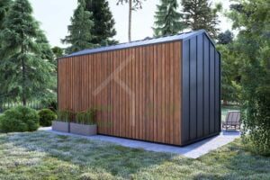 containerwoning-gijs-18m²-03