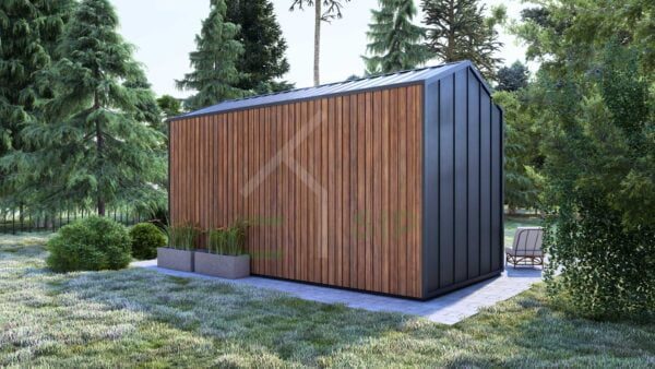 containerwoning-gijs-18m²-03