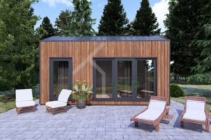 containerwoning-gijs-18m²-3