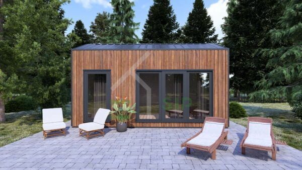 containerwoning-gijs-18m²-3