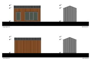 containerwoning-gijs-18m²_drawings_1