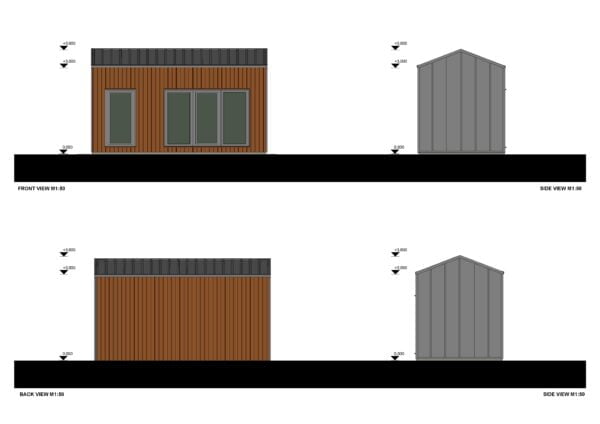 containerwoning-gijs-18m²_drawings_1