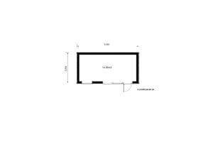 containerwoning-gijs-18m²_drawings_2