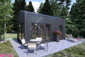 containerwoning-harm-18m²-01