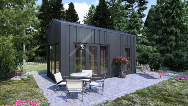 containerwoning-harm-18m²-01