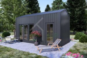 containerwoning-harm-18m²-02