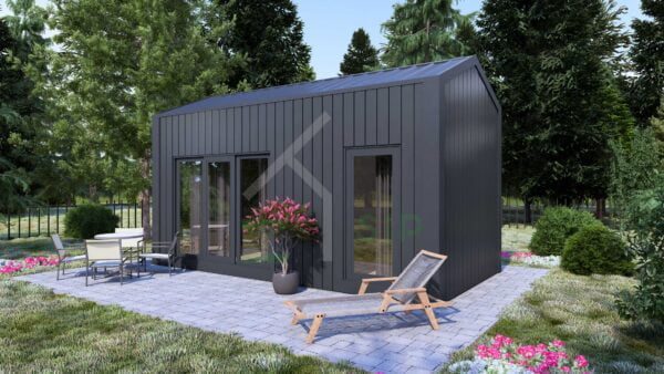 containerwoning-harm-18m²-02