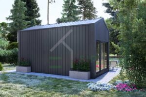 containerwoning-harm-18m²-03