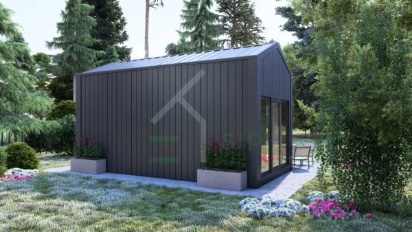 containerwoning-harm-18m²-03