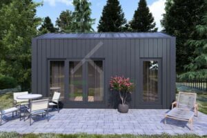 containerwoning-harm-18m²-04