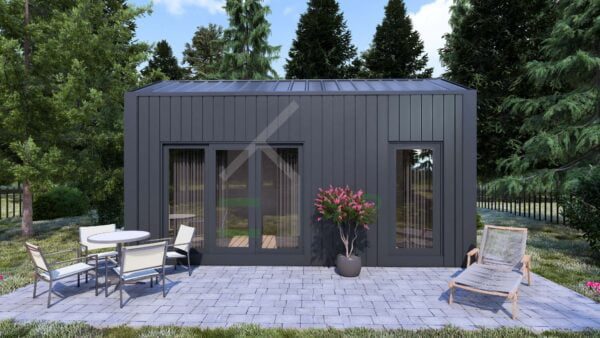 containerwoning-harm-18m²-04