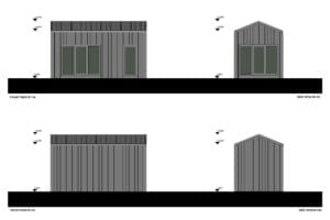 containerwoning-harm-18m²_drawings_1