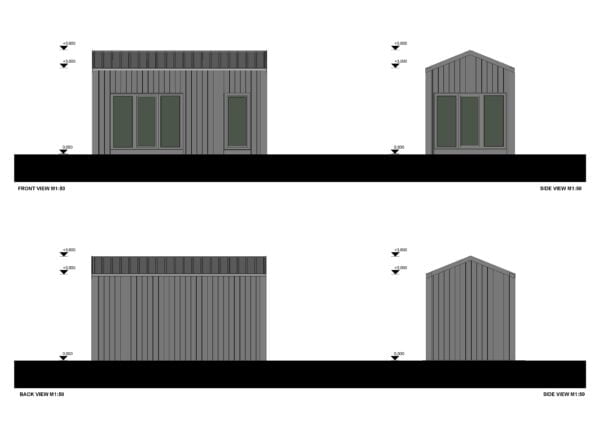 containerwoning-harm-18m²_drawings_1