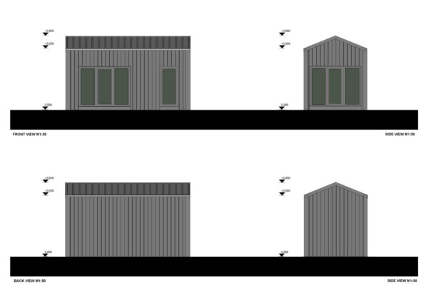 containerwoning-harm-18m²_drawings_1