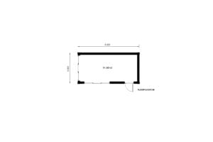 containerwoning-harm-18m²_drawings_2