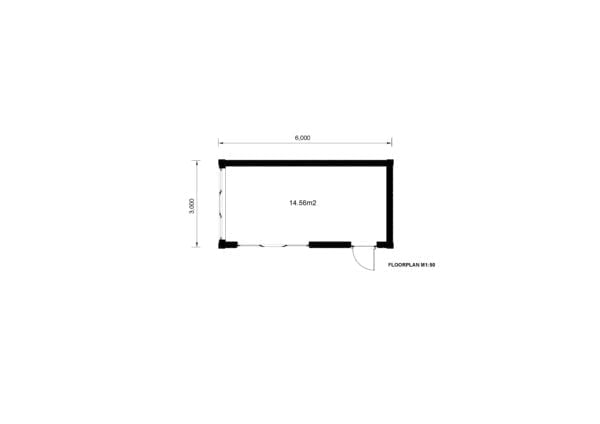 containerwoning-harm-18m²_drawings_2