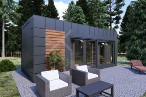 containerwoning-henk-21m²-01