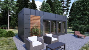 containerwoning-henk-21m²-01