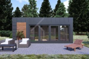 containerwoning-henk-21m²-04