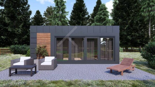 containerwoning-henk-21m²-04