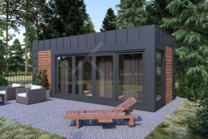 containerwoning-henk-21m²-2