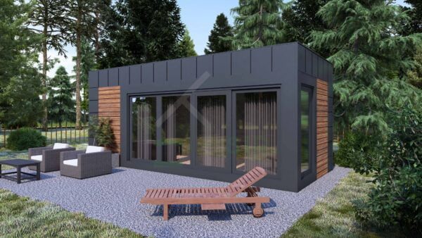 containerwoning-henk-21m²-2