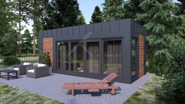 containerwoning-henk-21m²-2