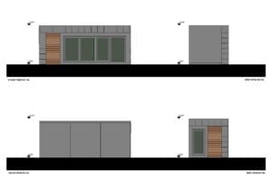 containerwoning-henk-21m²_drawings_1