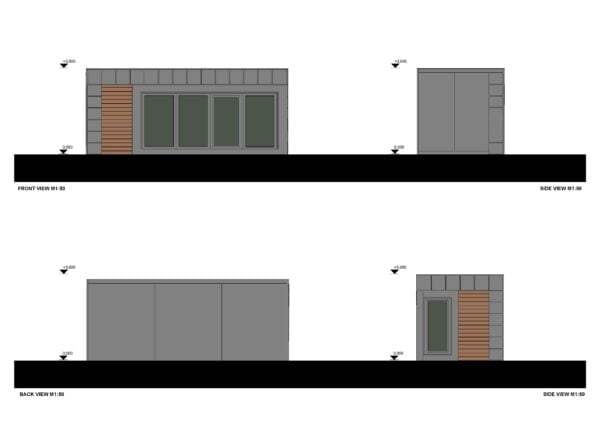 containerwoning-henk-21m²_drawings_1