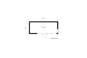 containerwoning-henk-21m²_drawings_2