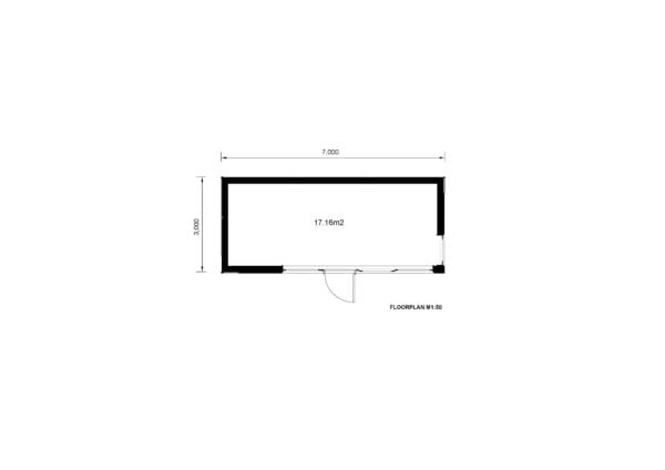 containerwoning-henk-21m²_drawings_2