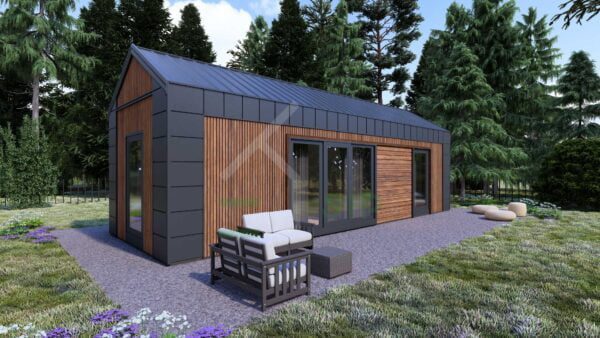 containerwoning-laurens-30m²-01