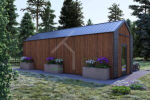 containerwoning-laurens-30m²-02