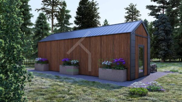 containerwoning-laurens-30m²-02