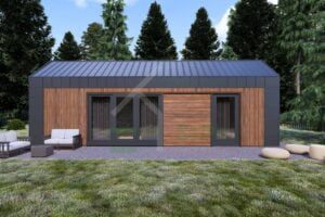 containerwoning-laurens-30m²-03