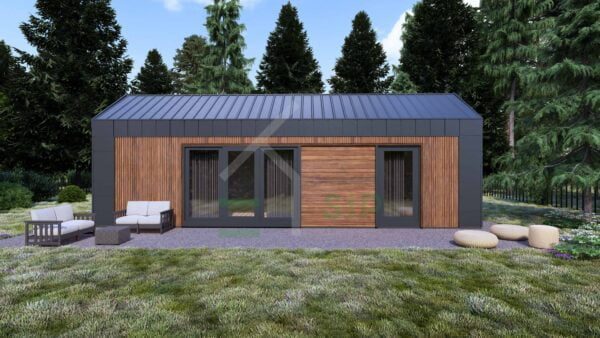 containerwoning-laurens-30m²-03