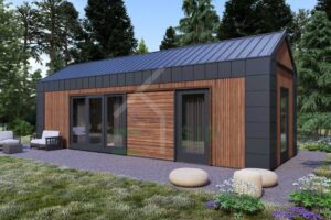 containerwoning-laurens-30m²-04